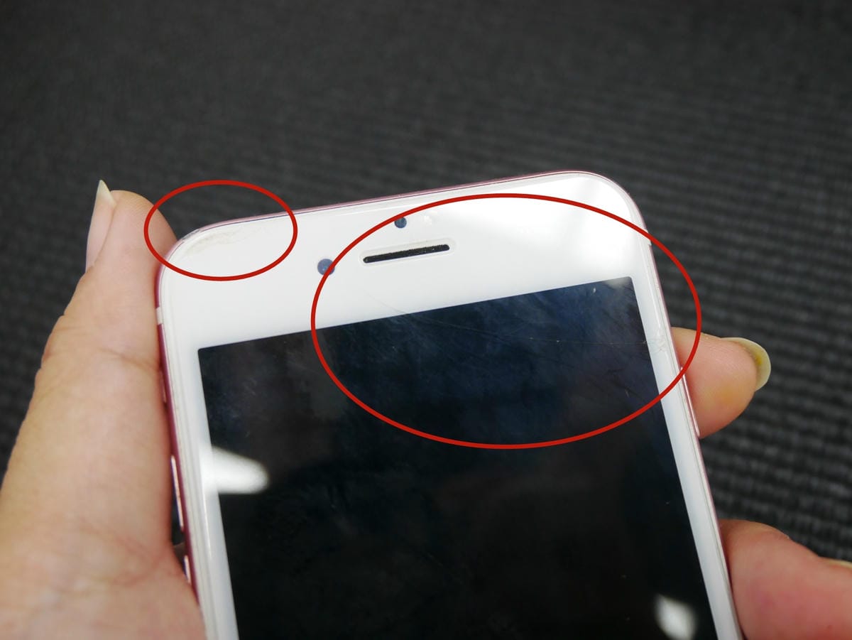 P1740038_副本.jpg P1740038_副本.jpg