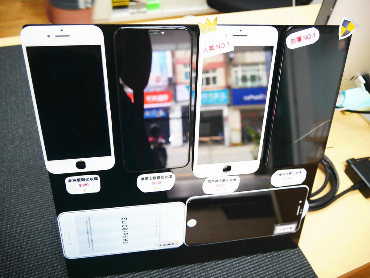 P1740051_副本.jpg P1740051_副本.jpg