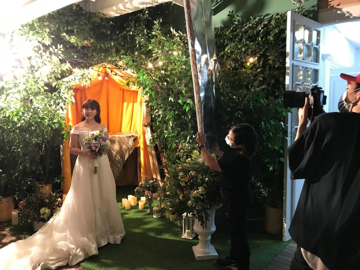 IMG_9526_副本.jpg IMG_9526_副本.jpg