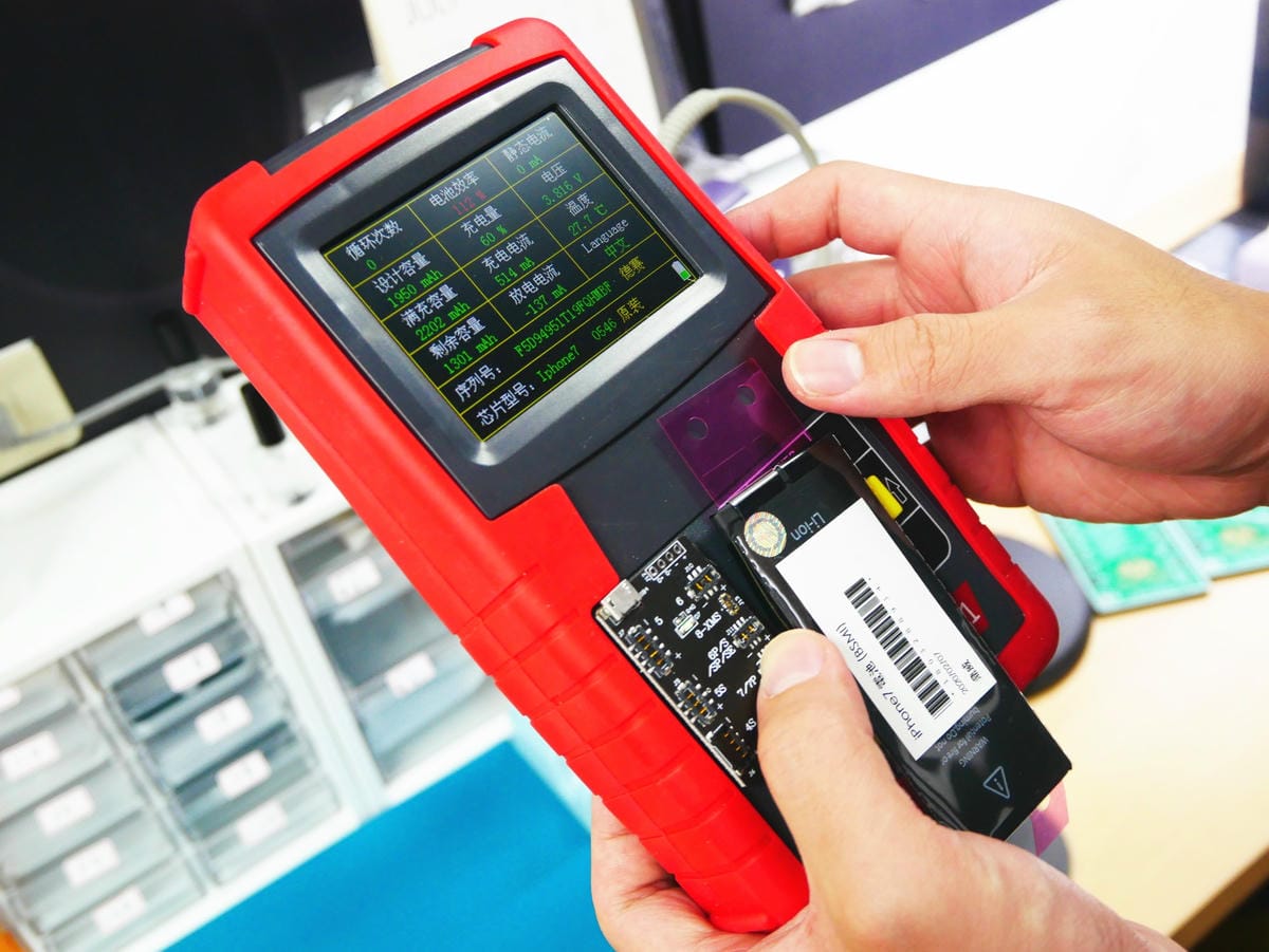 P1740083_副本.jpg P1740083_副本.jpg