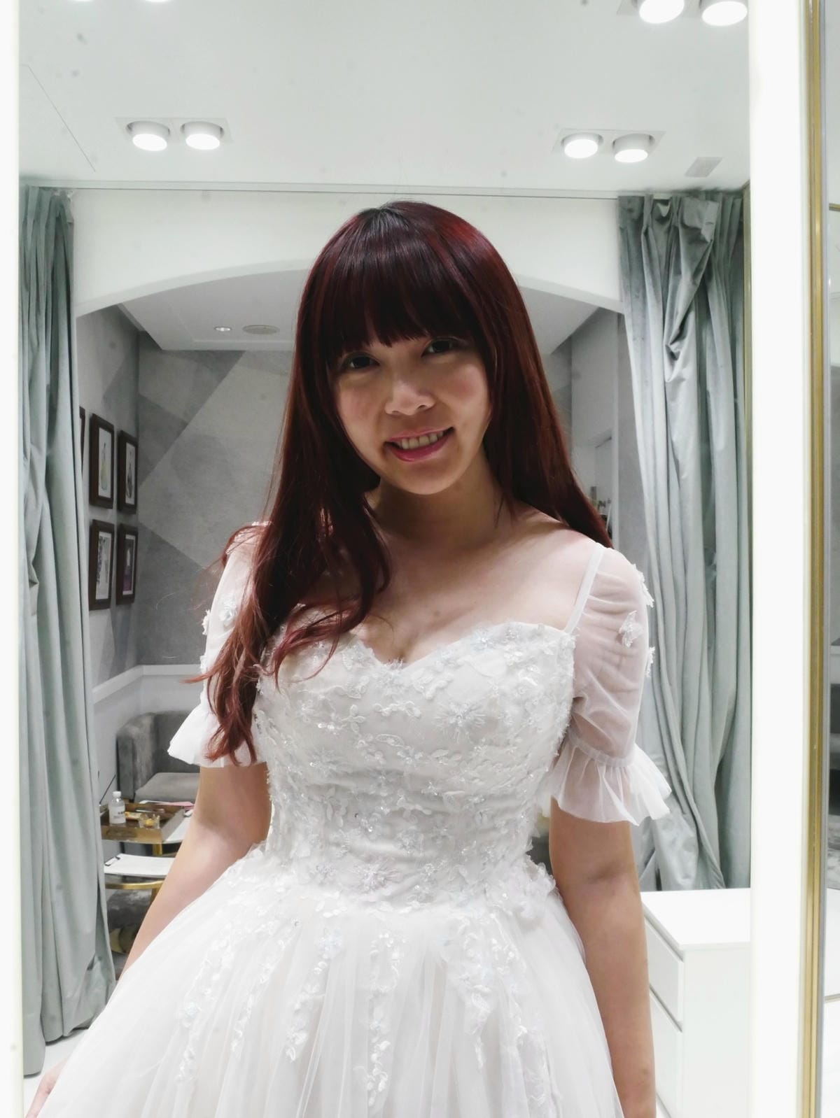 P1710746_副本.jpg P1710746_副本.jpg