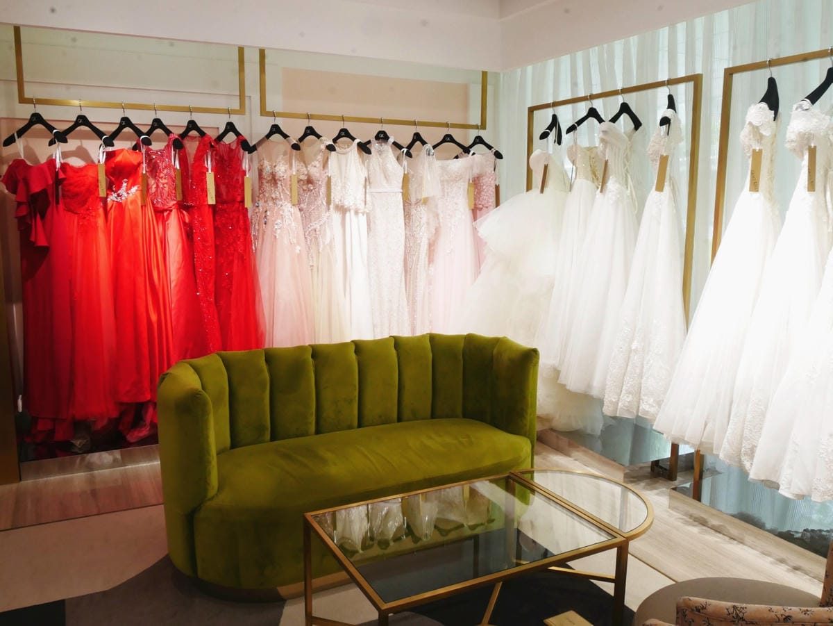 P1710679_副本.jpg P1710679_副本.jpg