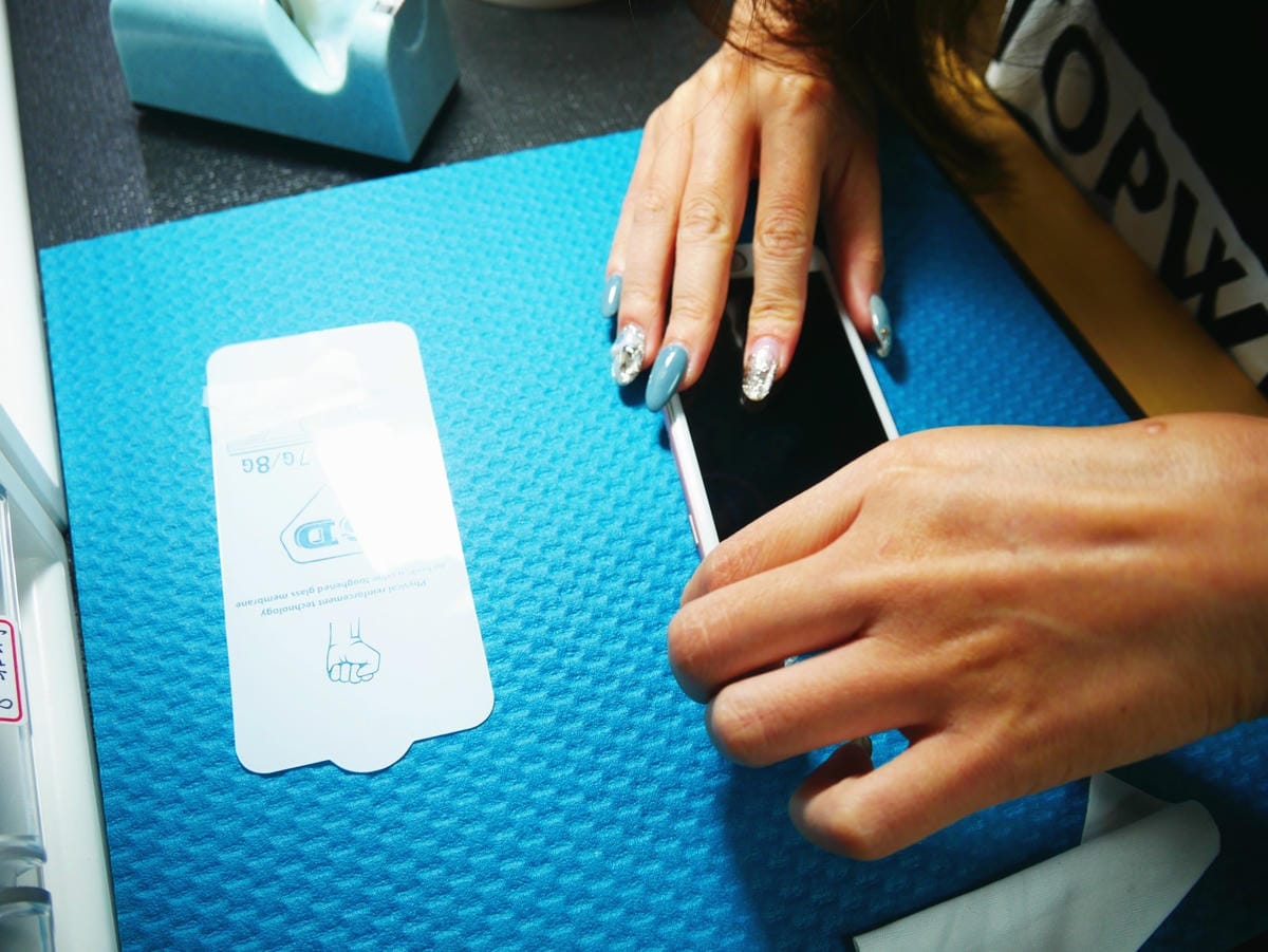 P1740059_副本.jpg P1740059_副本.jpg