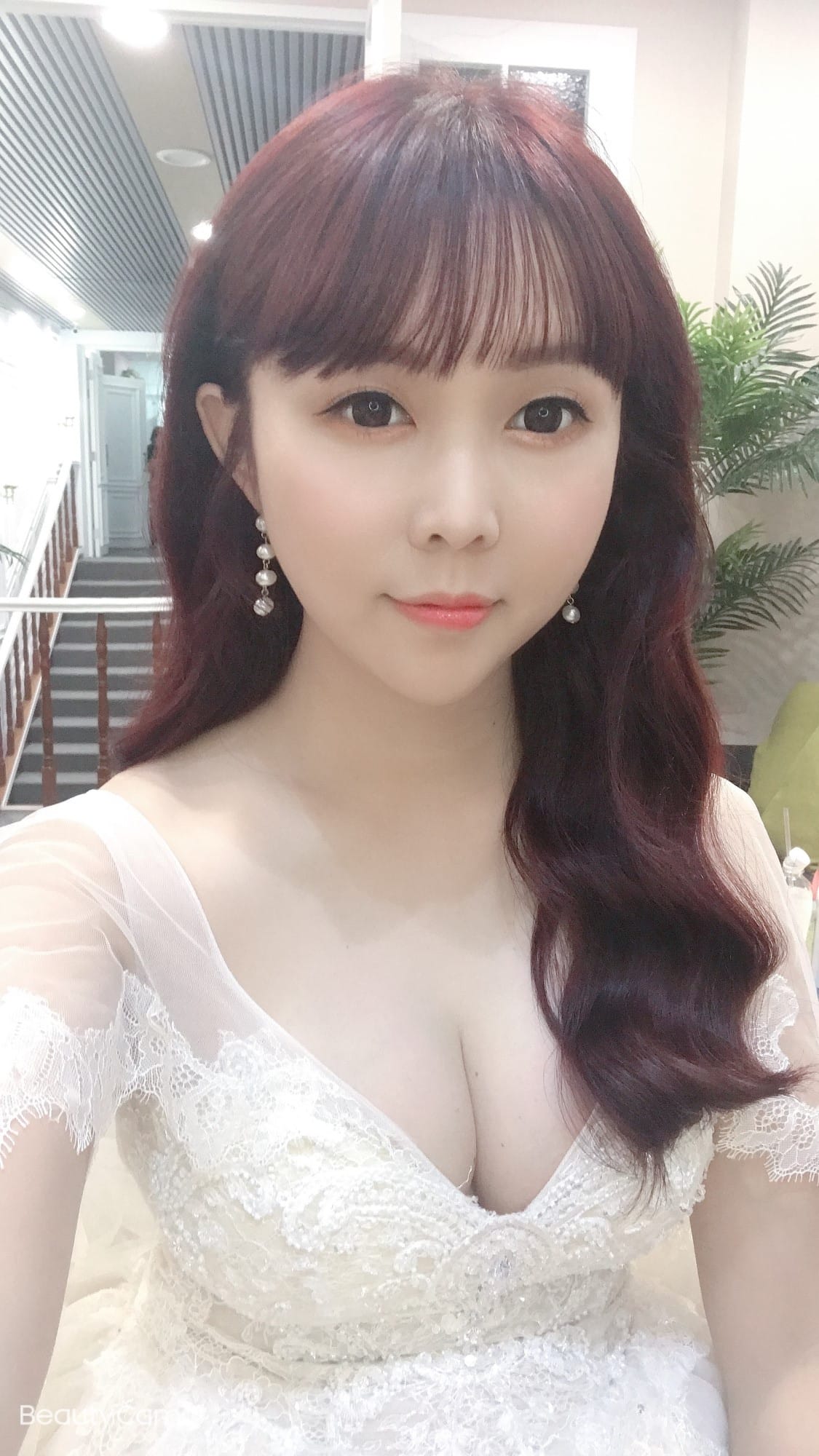 2_副本.jpg 2_副本.jpg