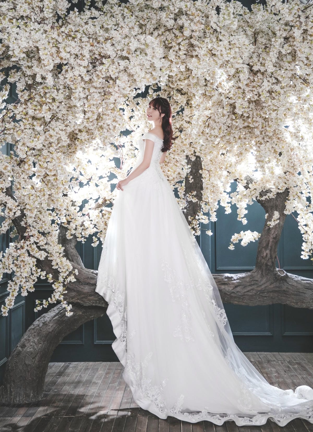 GENI0335_副本.jpg GENI0335_副本.jpg