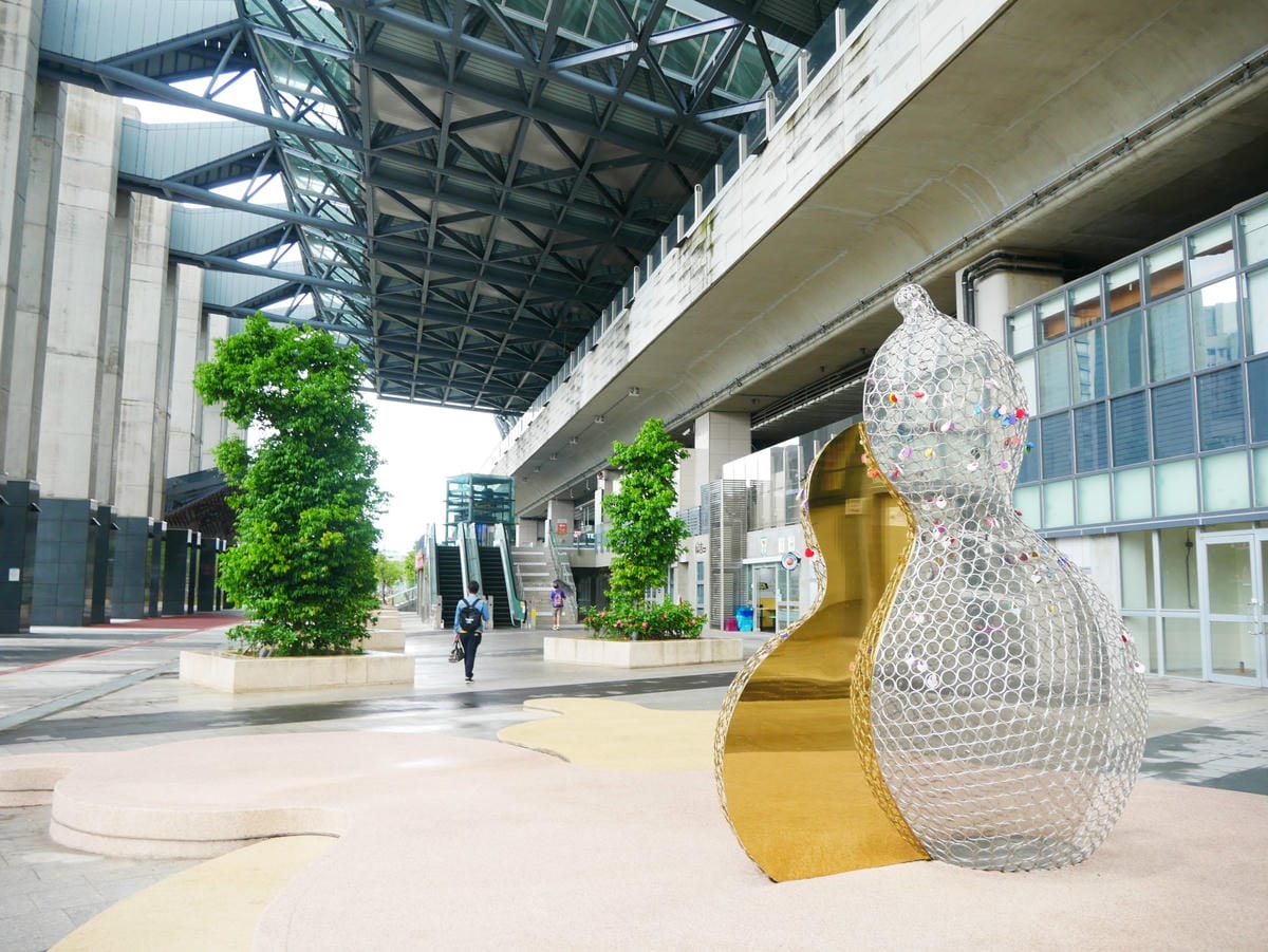 P1740107_副本.jpg P1740107_副本.jpg