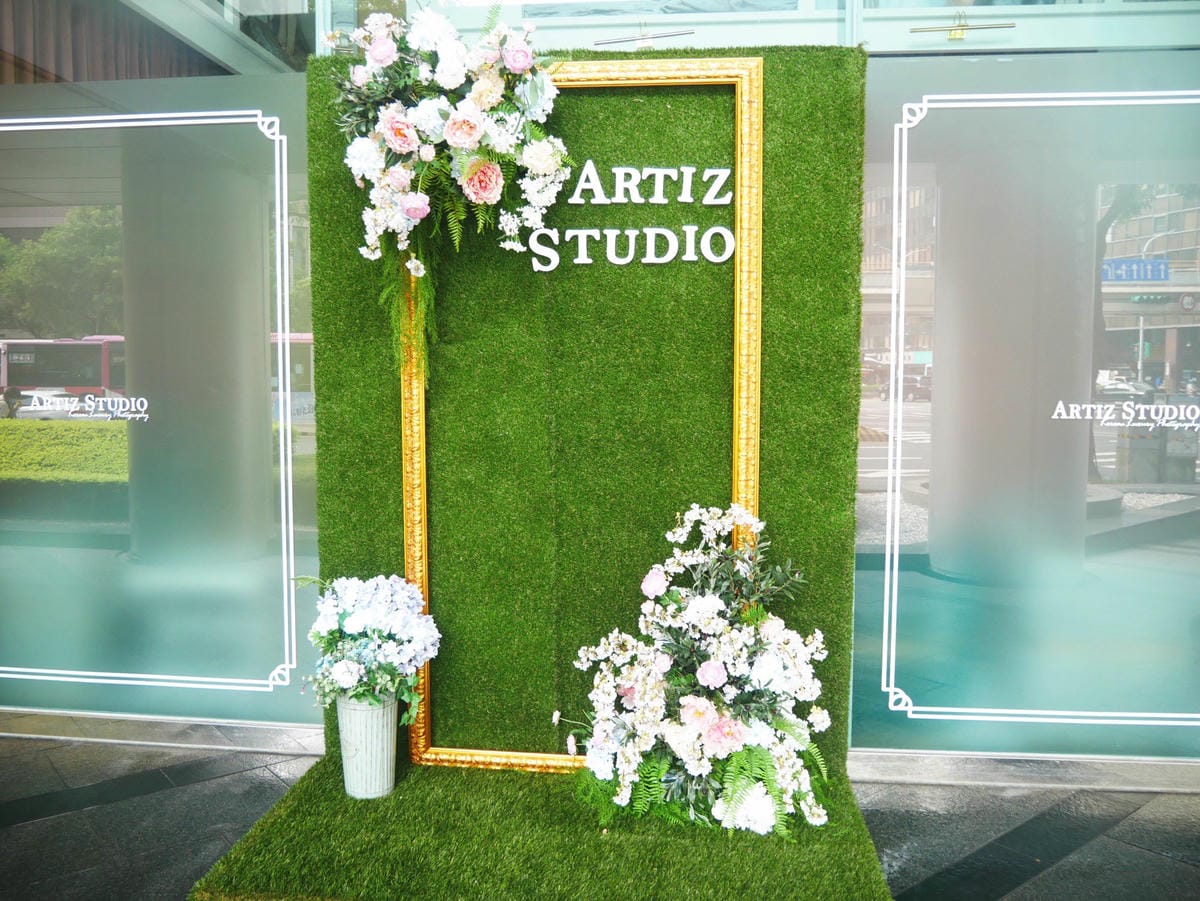 P1730700_副本.jpg P1730700_副本.jpg