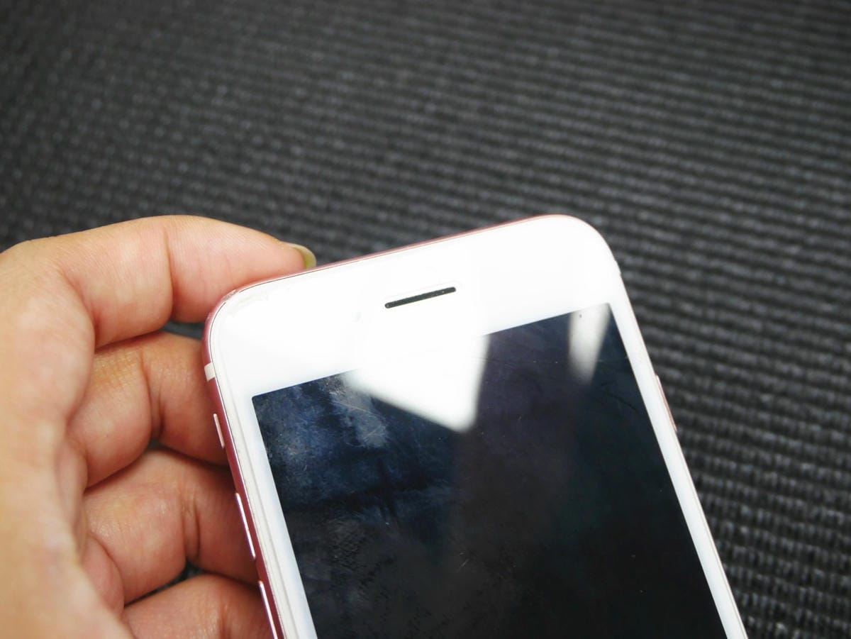 P1740036_副本.jpg P1740036_副本.jpg