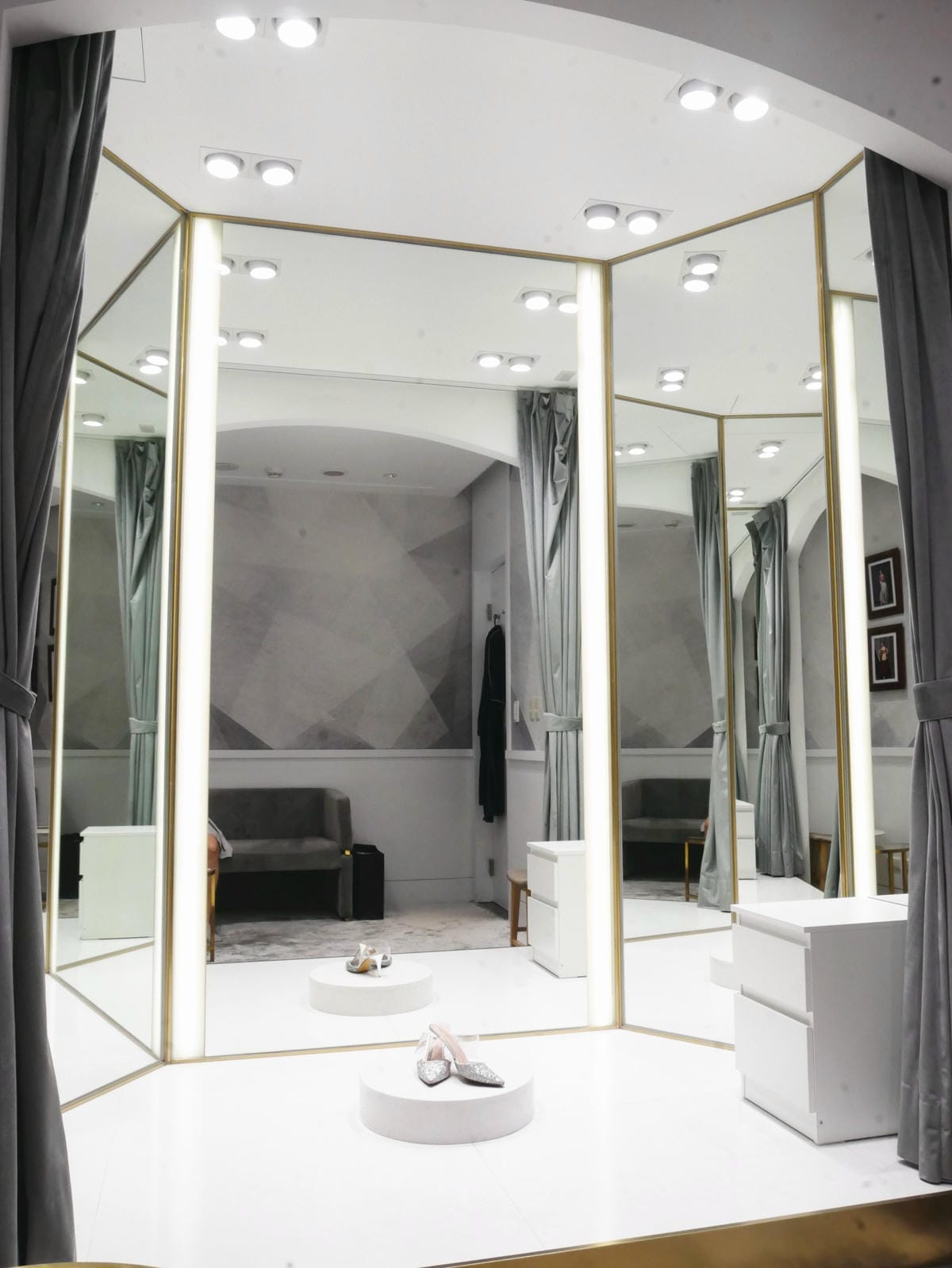 P1710666_副本.jpg P1710666_副本.jpg