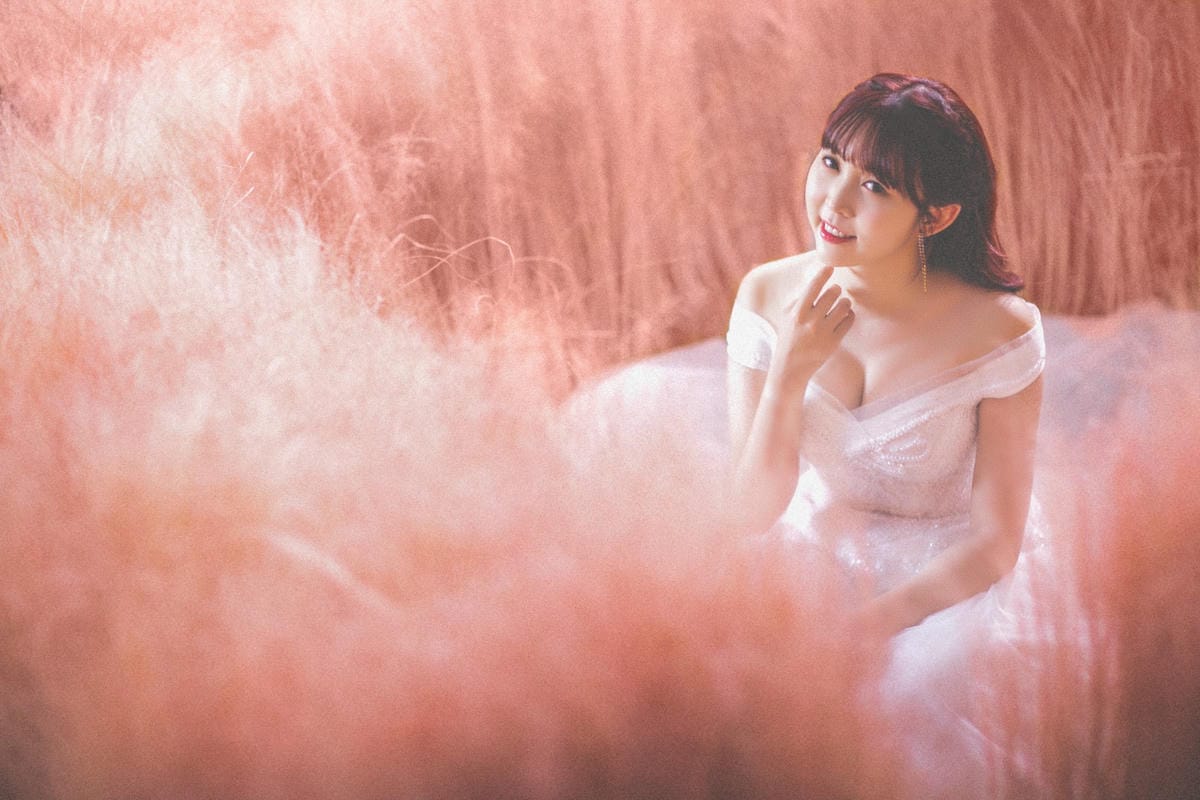 GENI0298_副本.jpg GENI0298_副本.jpg