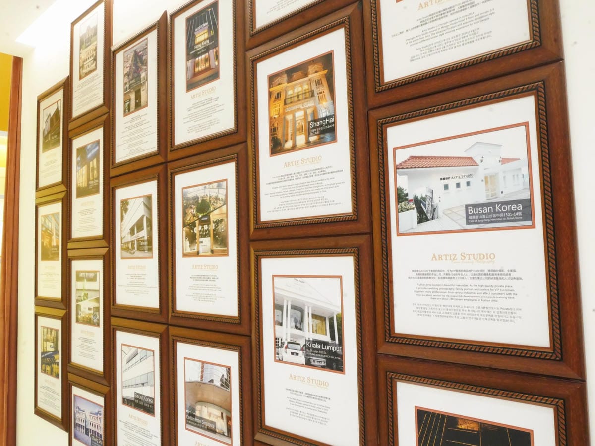 P1710810_副本.jpg P1710810_副本.jpg