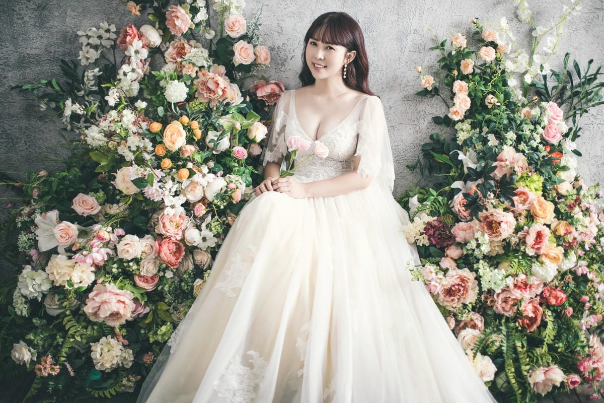 GENI0153_副本.jpg GENI0153_副本.jpg