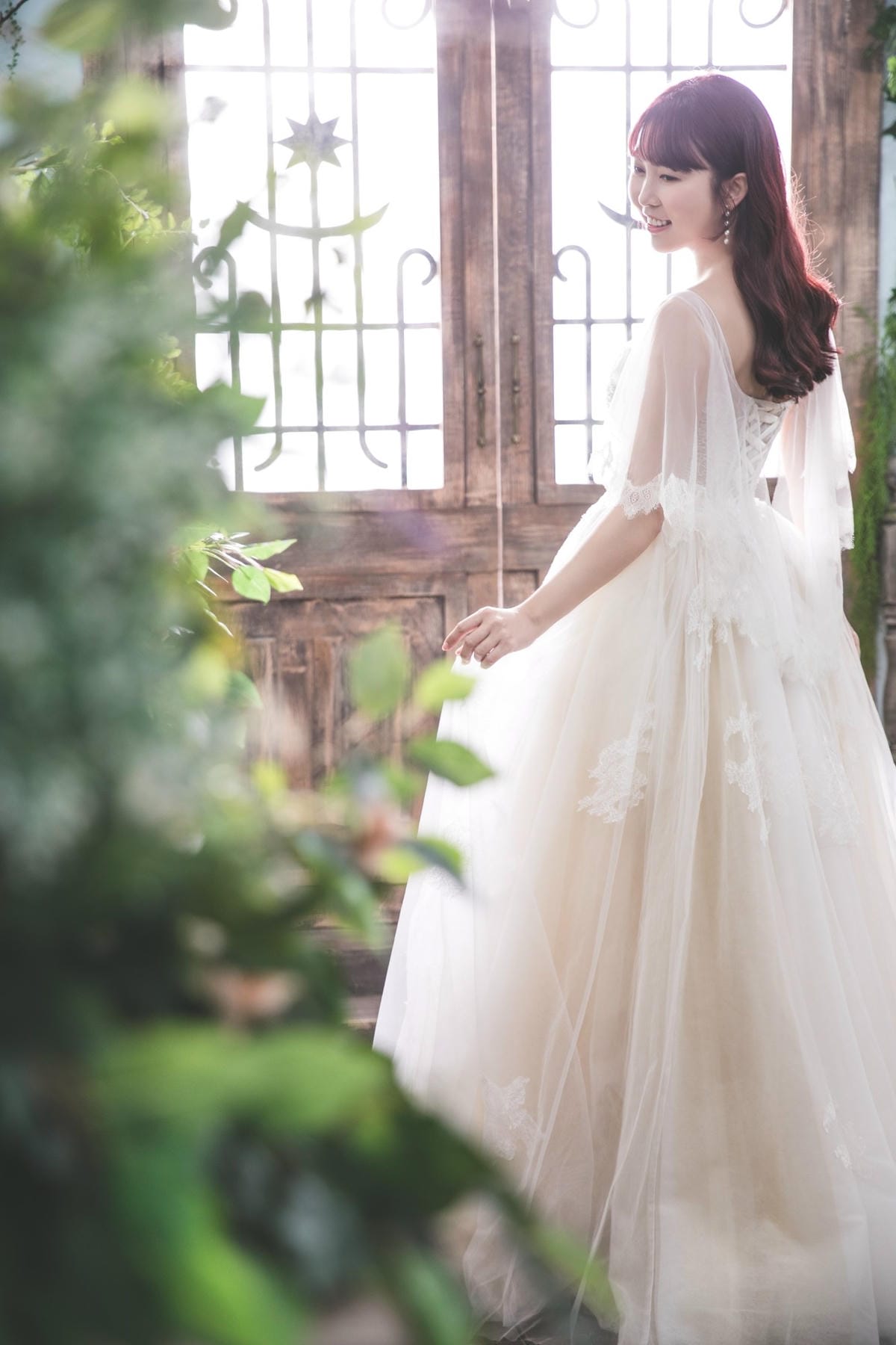 GENI0020_副本.jpg GENI0020_副本.jpg