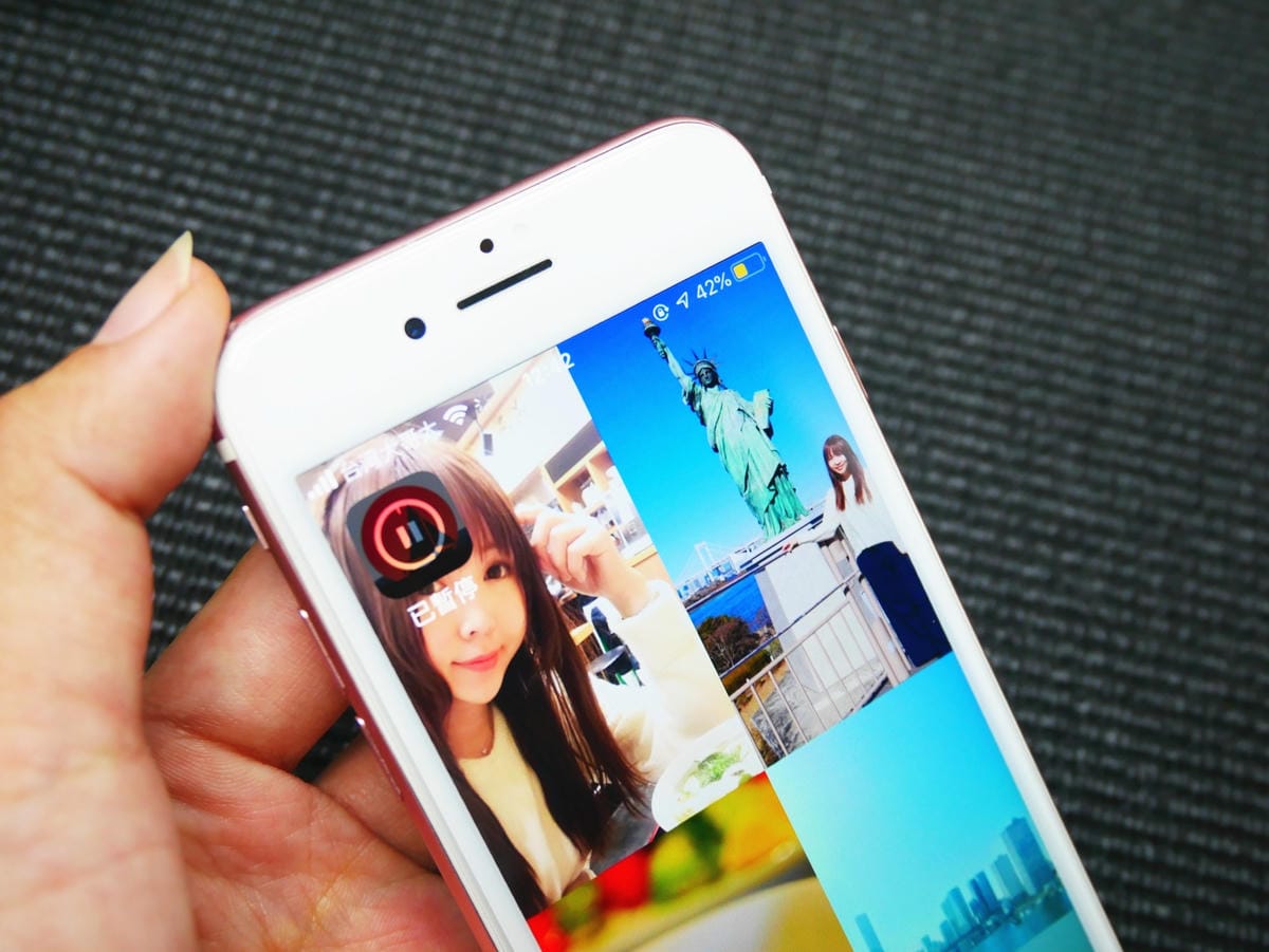 P1740071_副本.jpg P1740071_副本.jpg