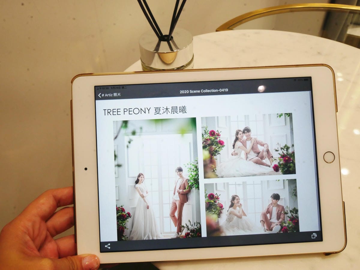 P1710665_副本.jpg P1710665_副本.jpg