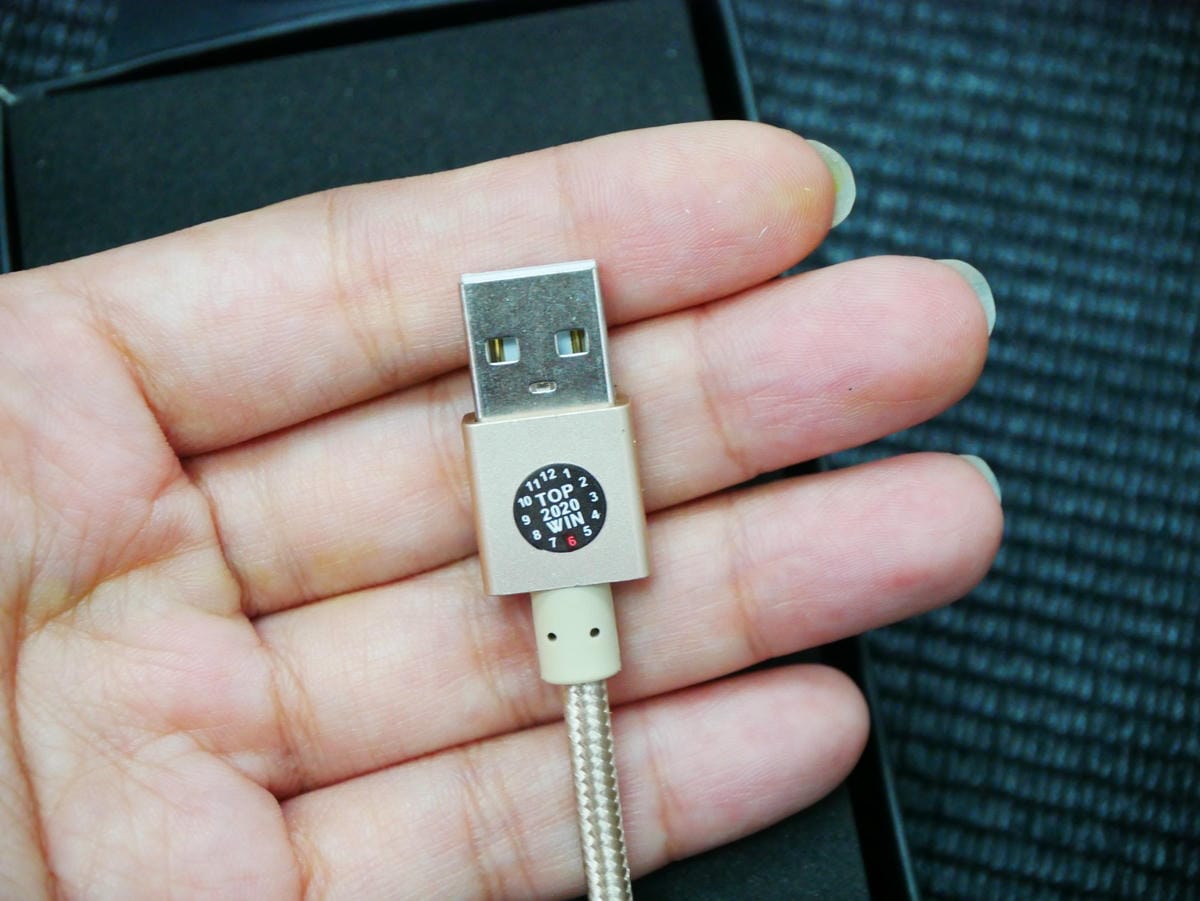 P1740073_副本.jpg P1740073_副本.jpg