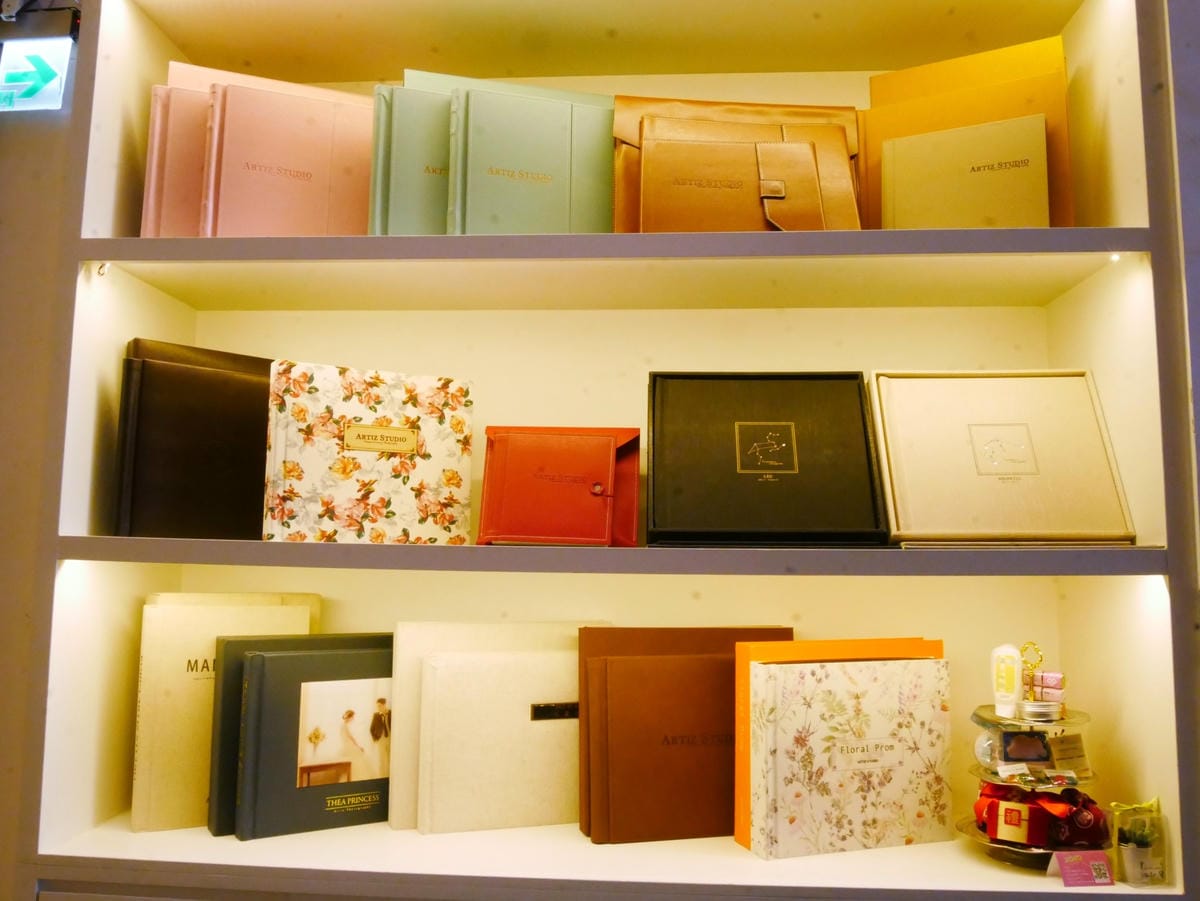 P1710800_副本.jpg P1710800_副本.jpg