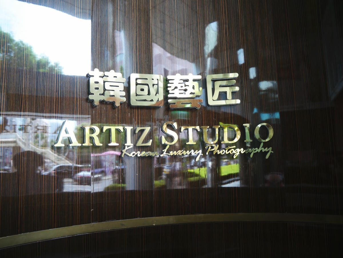 P1730701_副本.jpg P1730701_副本.jpg