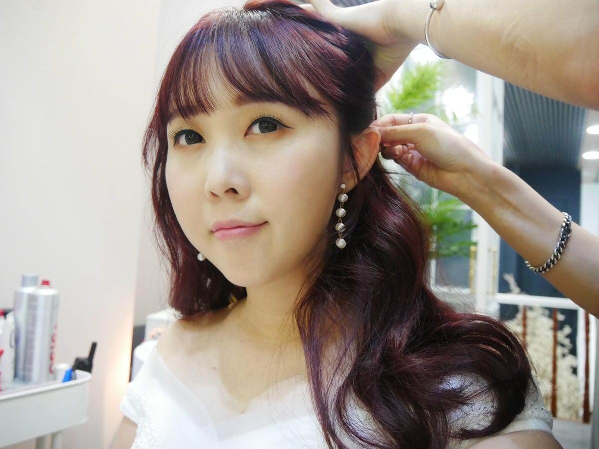 P1730735_副本.jpg P1730735_副本.jpg