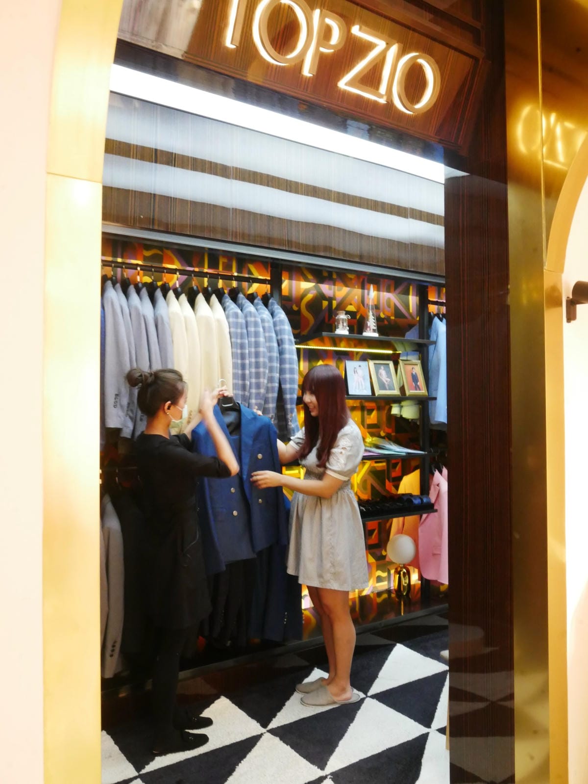 P1710731_副本.jpg P1710731_副本.jpg