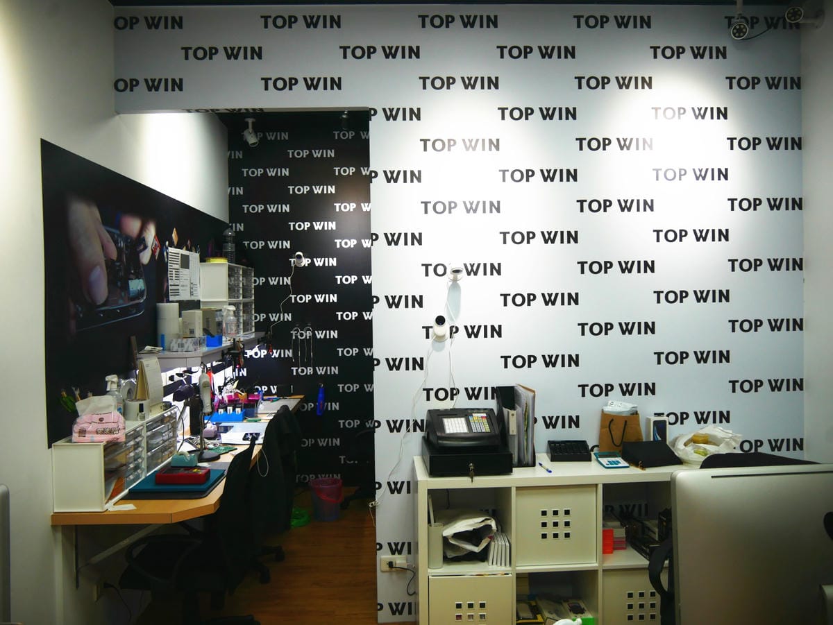 P1740092_副本.jpg P1740092_副本.jpg