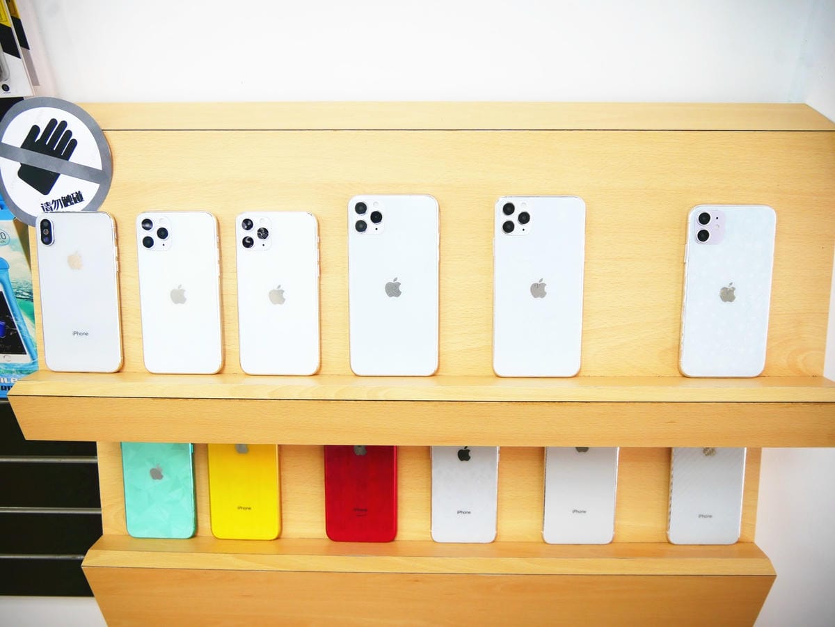 P1740050_副本.jpg P1740050_副本.jpg