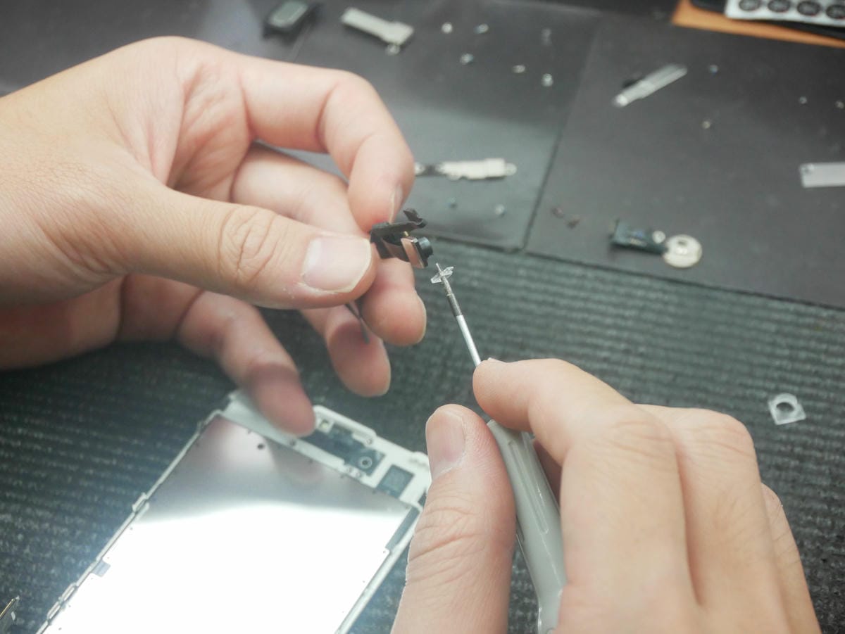 P1550932.JPG P1550932.JPG