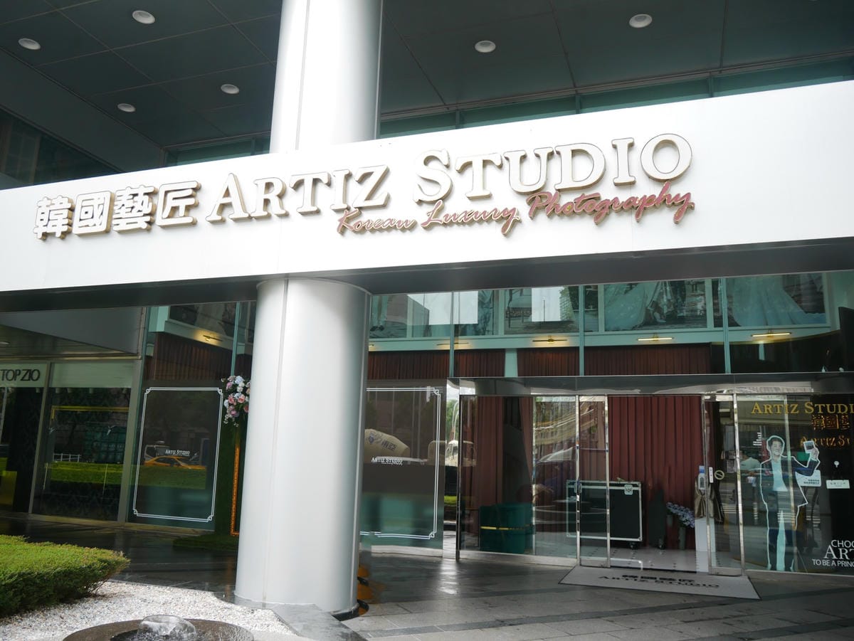 P1710625_副本.jpg P1710625_副本.jpg