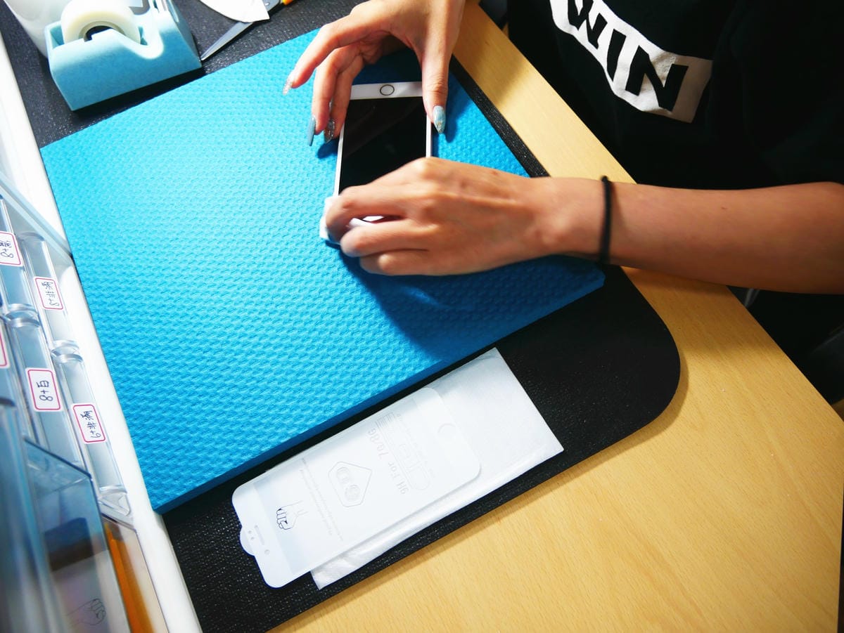 P1740056_副本.jpg P1740056_副本.jpg