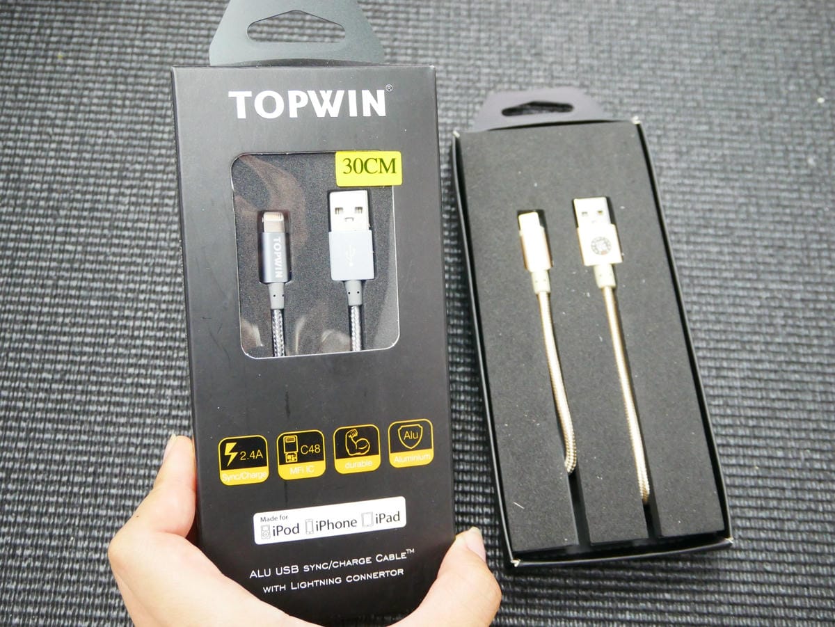 P1740072_副本.jpg P1740072_副本.jpg