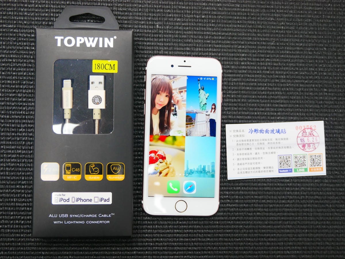 P1740079_副本.jpg P1740079_副本.jpg