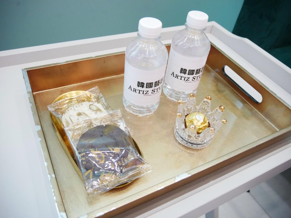 P1710626_副本.jpg P1710626_副本.jpg