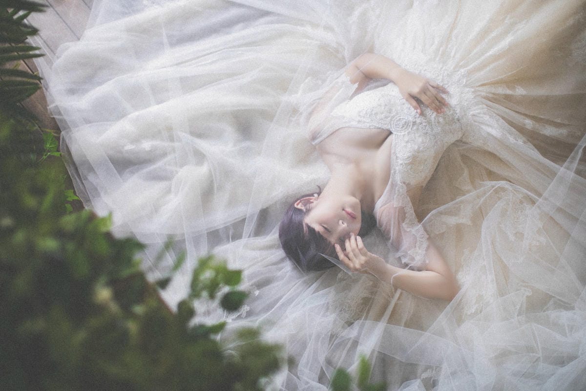 GENI0072_副本.jpg GENI0072_副本.jpg