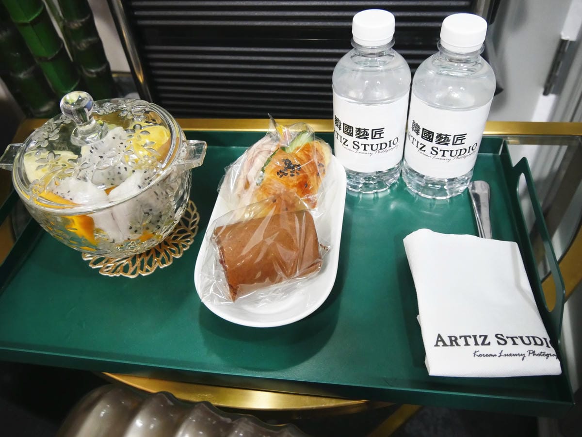 P1730730_副本.jpg P1730730_副本.jpg