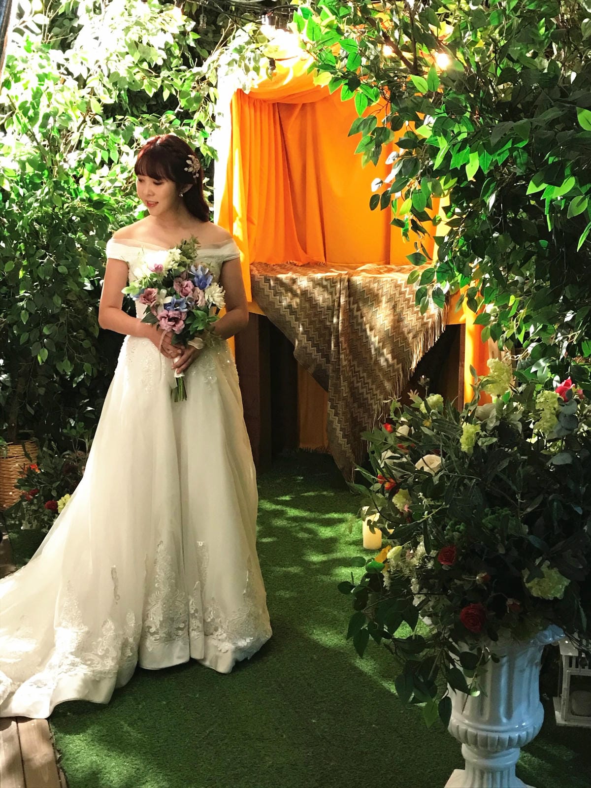 0_副本.jpg 0_副本.jpg