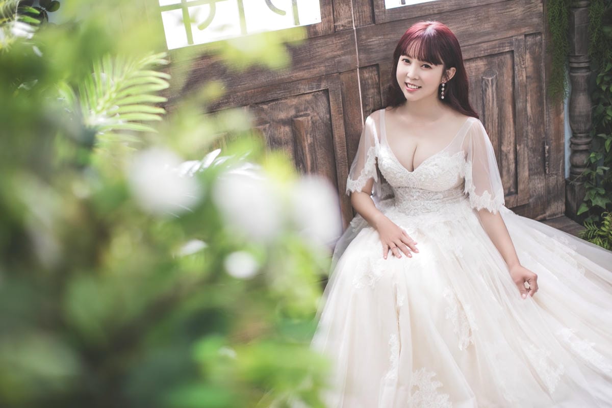 GENI0026 (1)_副本.jpg GENI0026 (1)_副本.jpg