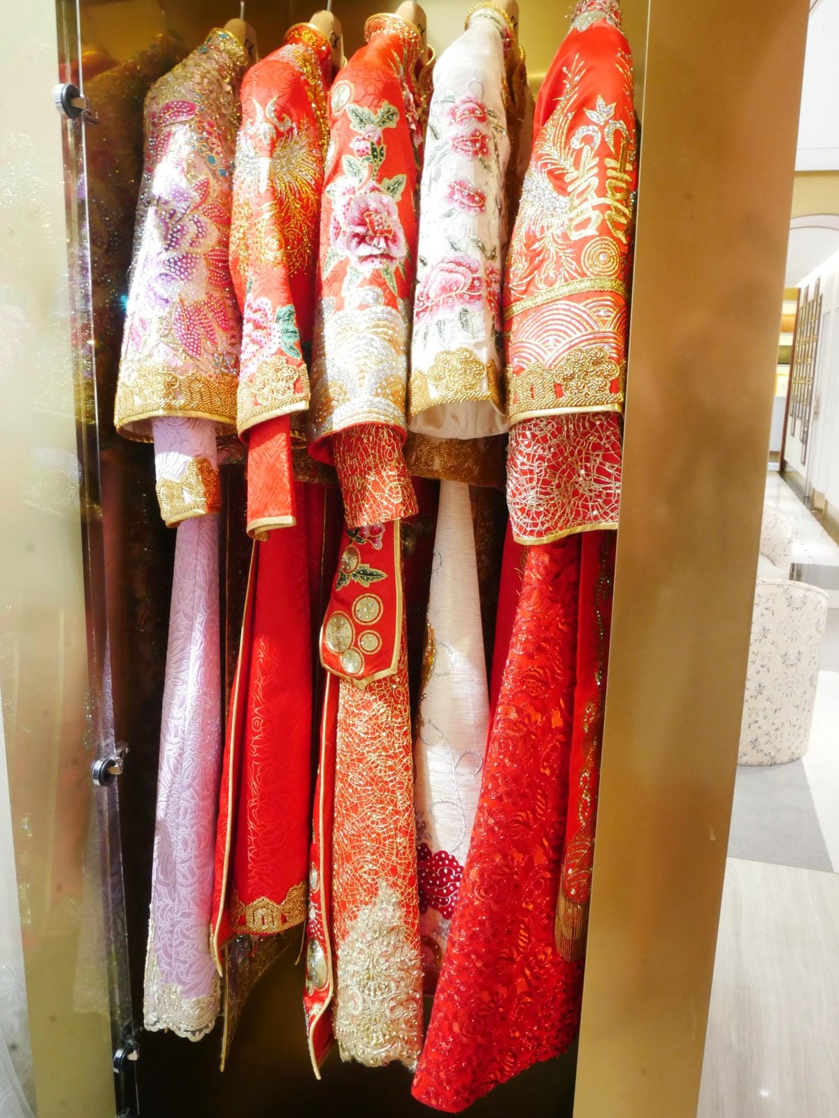 P1710692_副本.jpg P1710692_副本.jpg