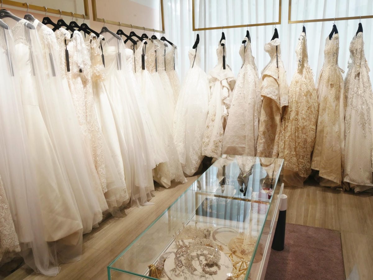 P1710697_副本.jpg P1710697_副本.jpg