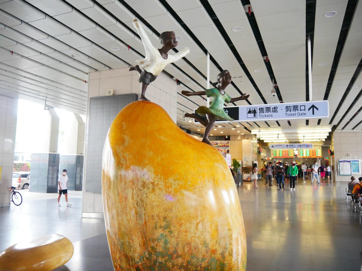 P1740108_副本.jpg P1740108_副本.jpg