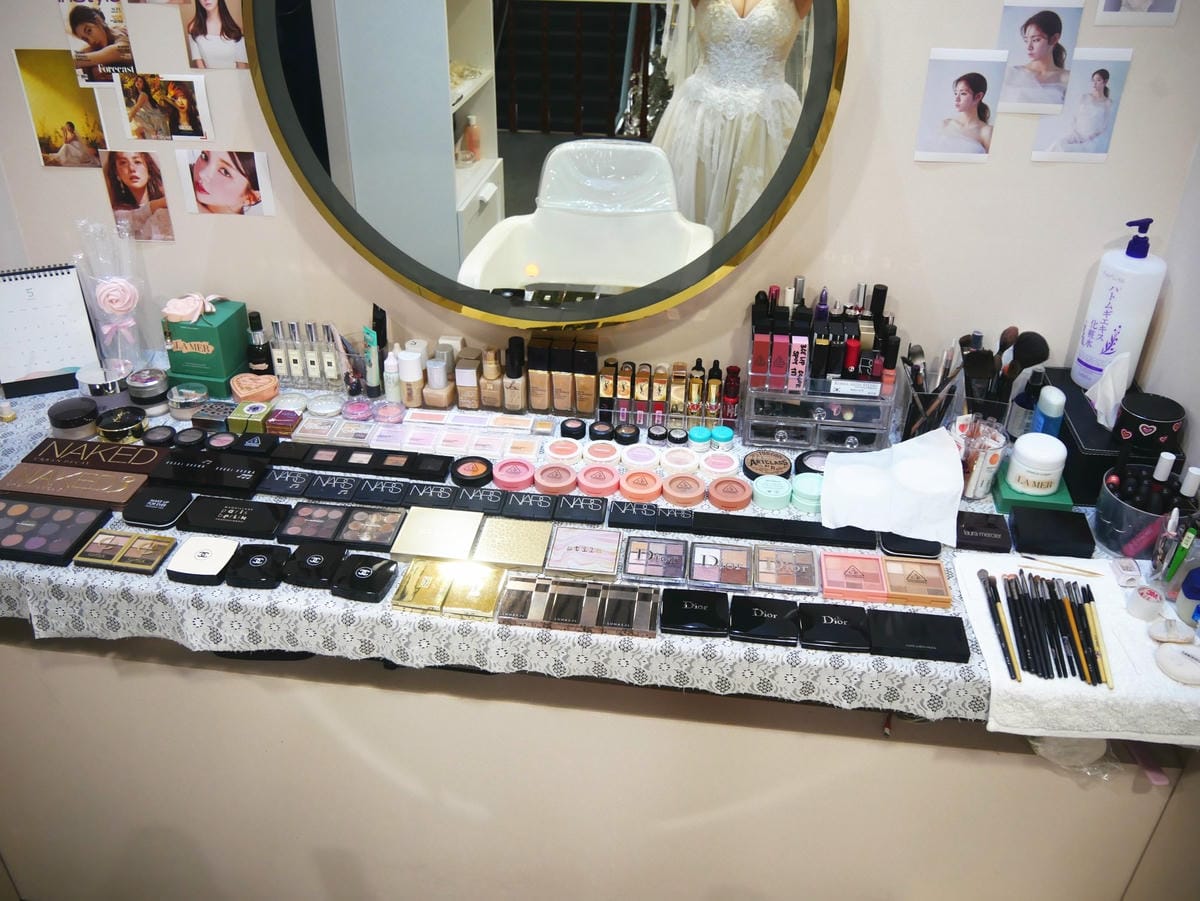 P1730711_副本.jpg P1730711_副本.jpg