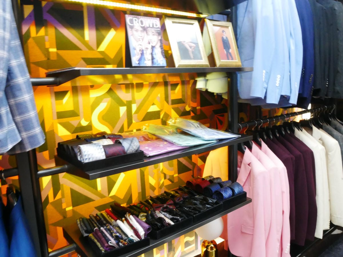 P1710738_副本.jpg P1710738_副本.jpg