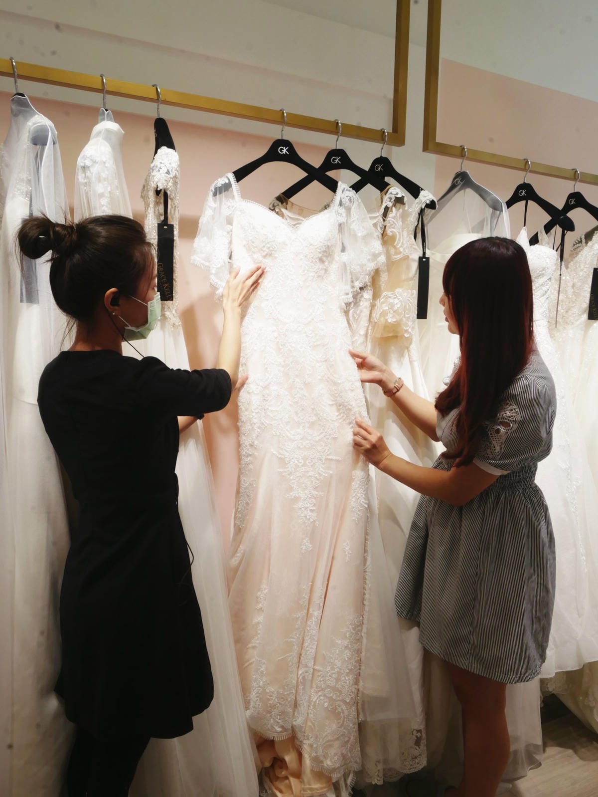 P1710717_副本.jpg P1710717_副本.jpg