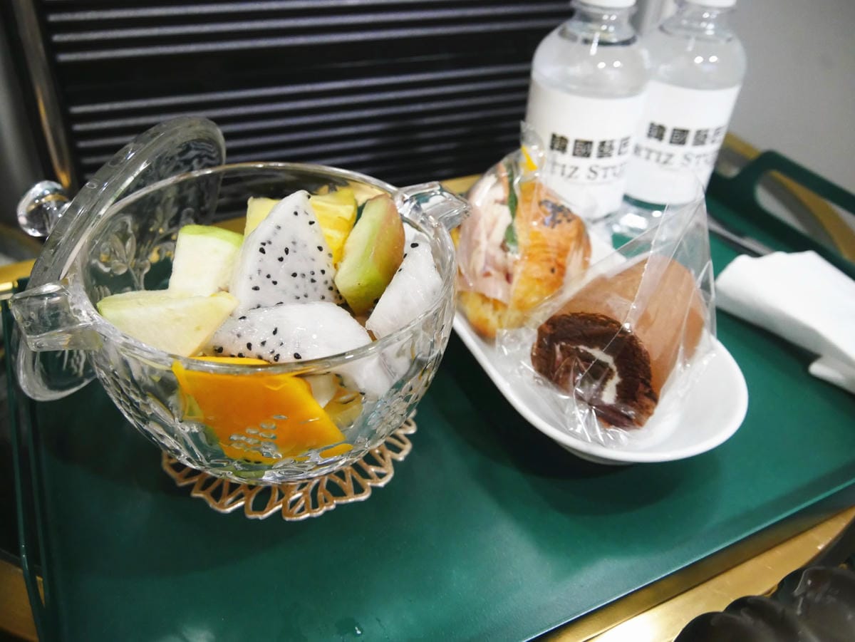 P1730733_副本.jpg P1730733_副本.jpg