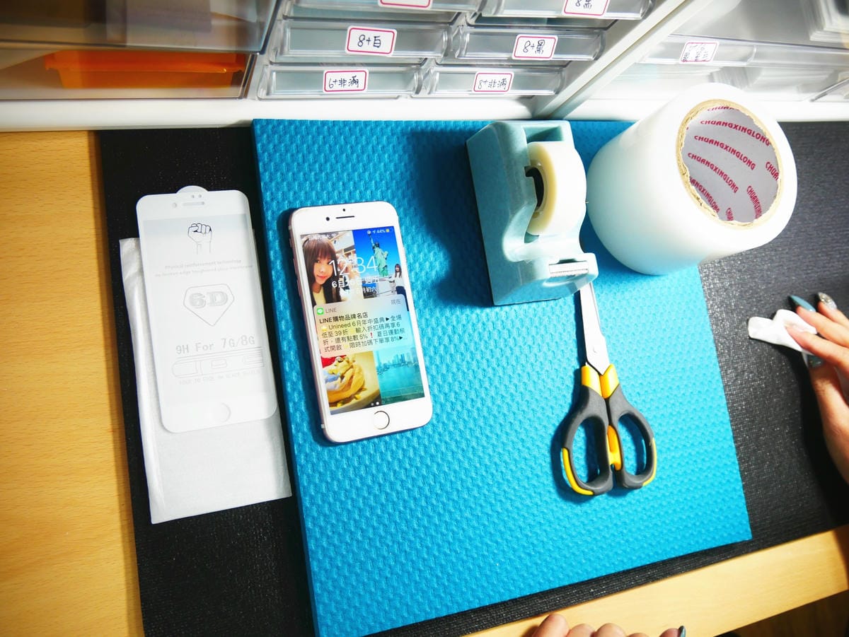 P1740053_副本.jpg P1740053_副本.jpg