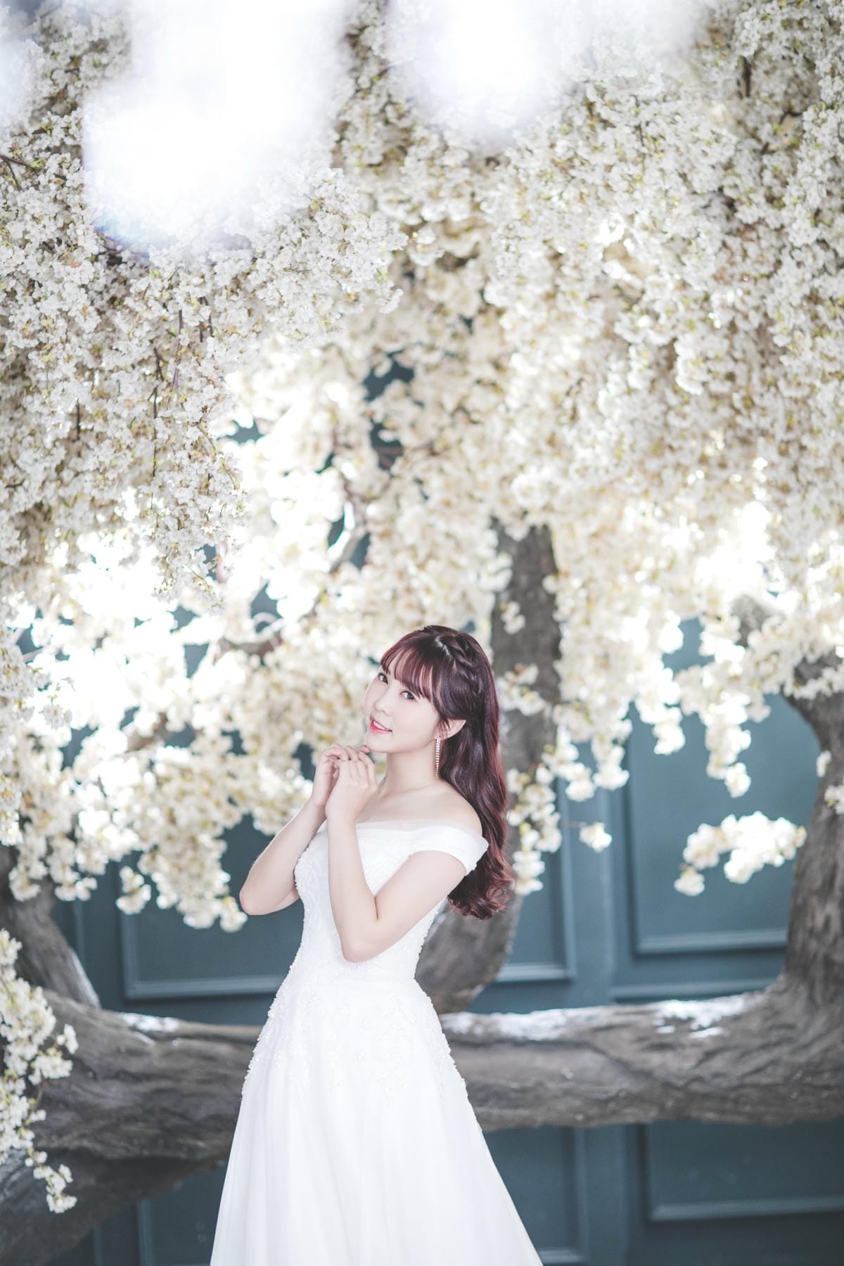 GENI0377_副本.jpg GENI0377_副本.jpg