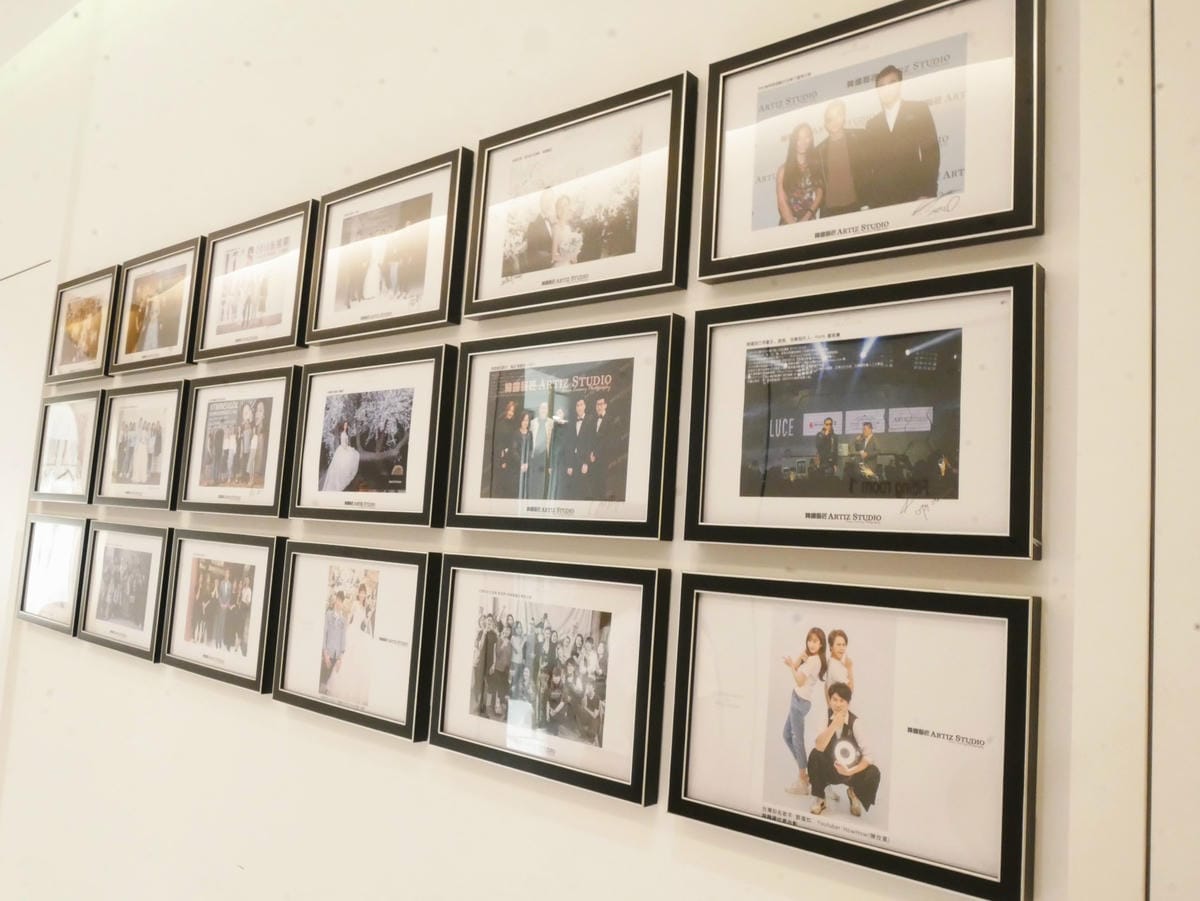 P1710808_副本.jpg P1710808_副本.jpg