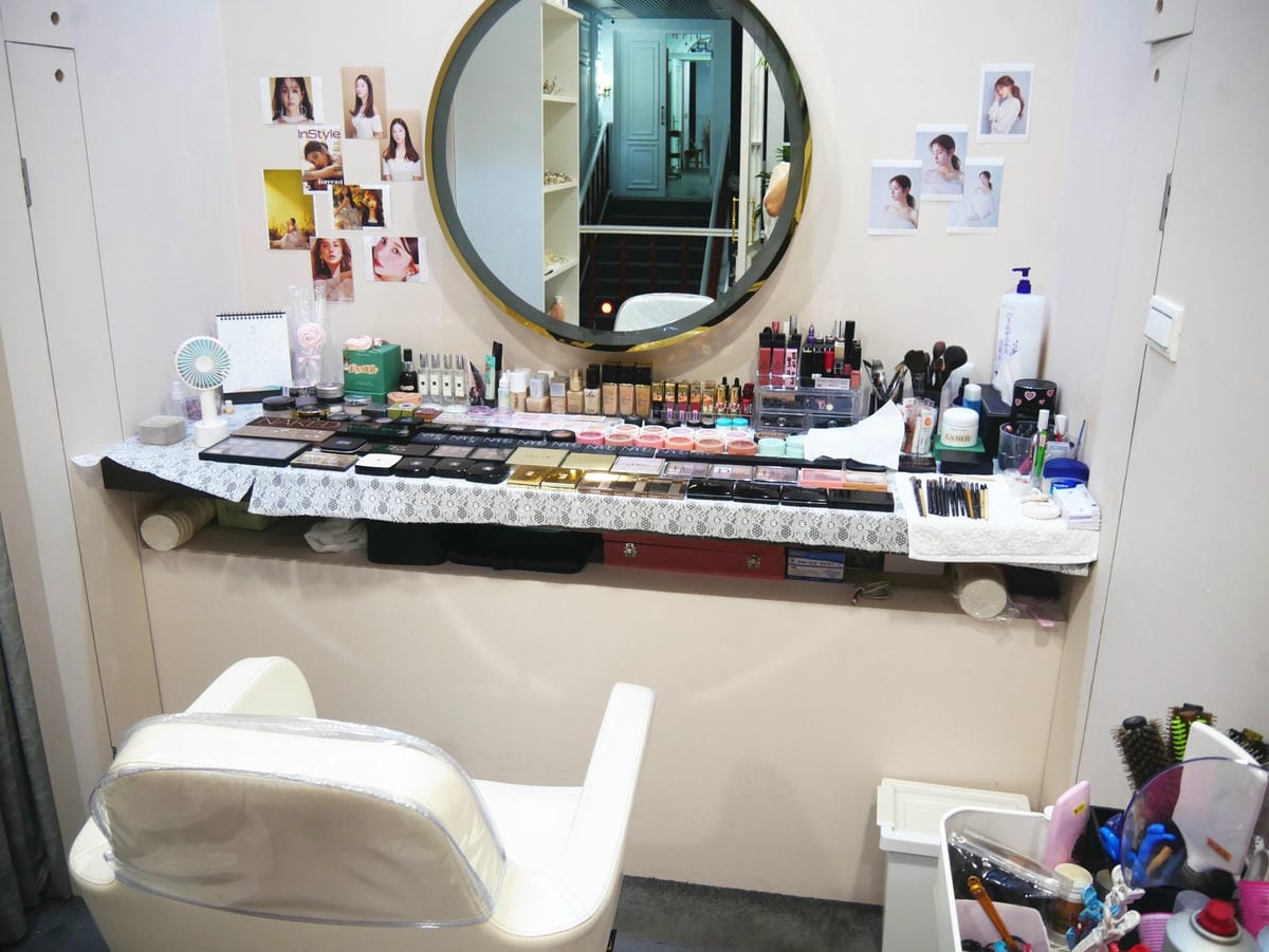 P1730710_副本.jpg P1730710_副本.jpg