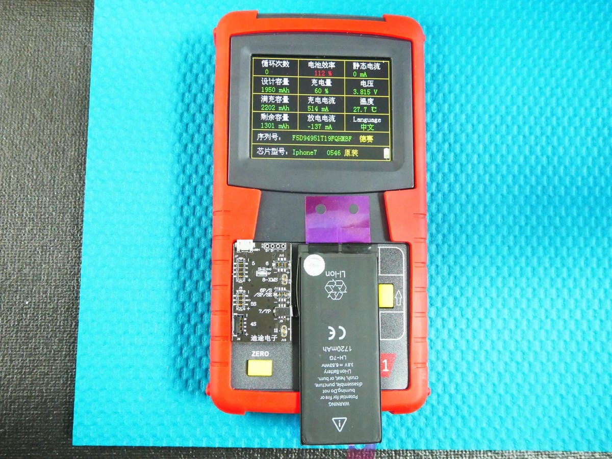 P1740084_副本.jpg P1740084_副本.jpg