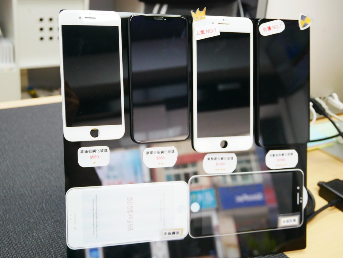 P1740039_副本.jpg P1740039_副本.jpg