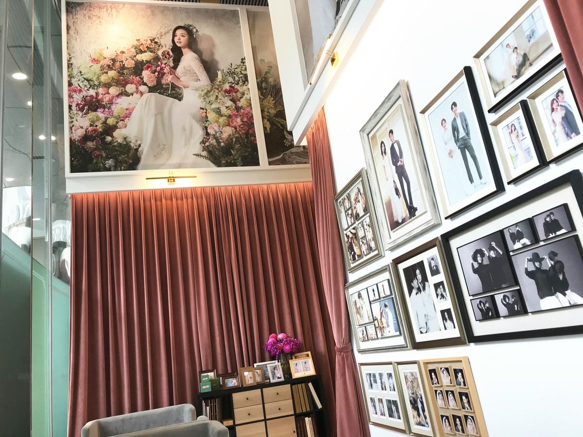 1_副本.jpg 1_副本.jpg